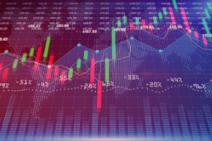 Ontdek PrimeXBT: Een revolutionair handelsplatform voor het traden van cryptocurrencies en meer