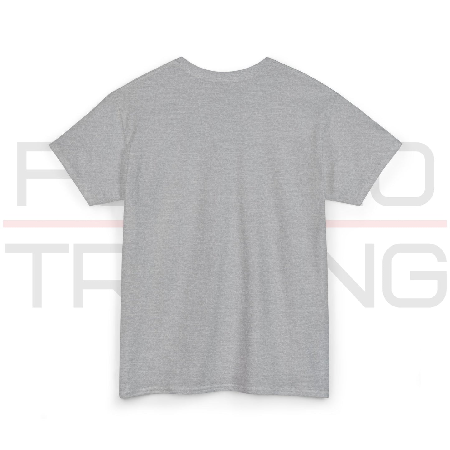 Bitcoin T-Shirt