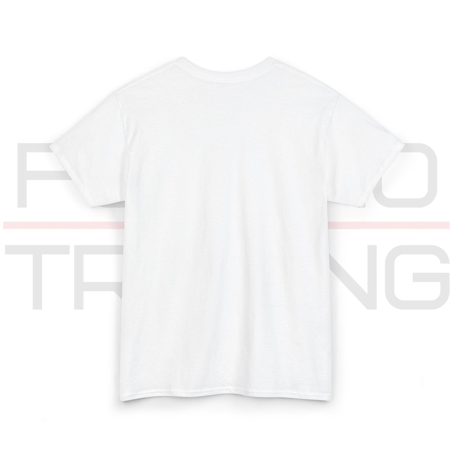 Bitcoin T-Shirt