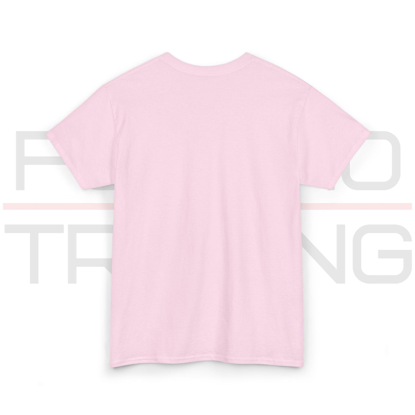 Bitcoin T-Shirt