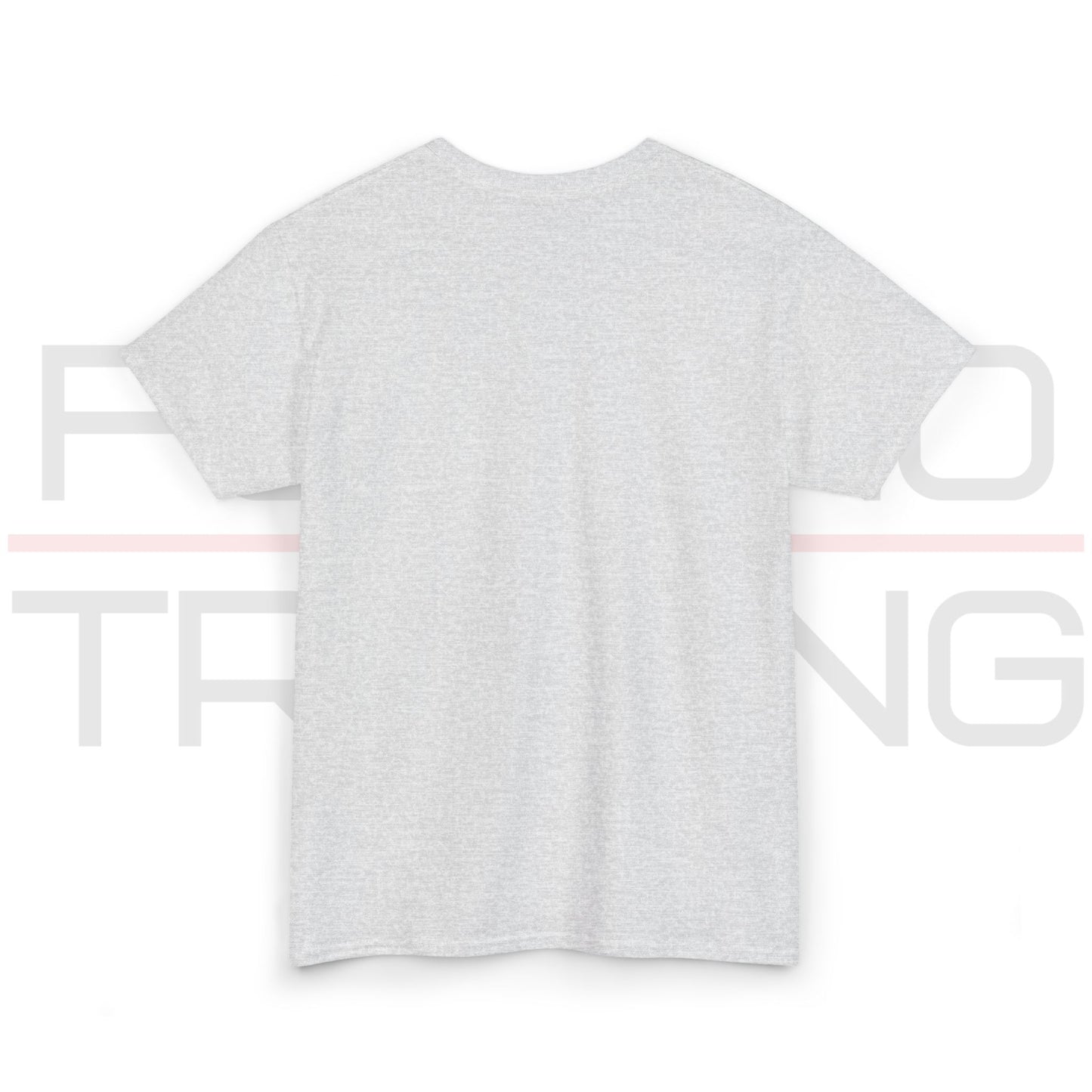 Bitcoin T-Shirt