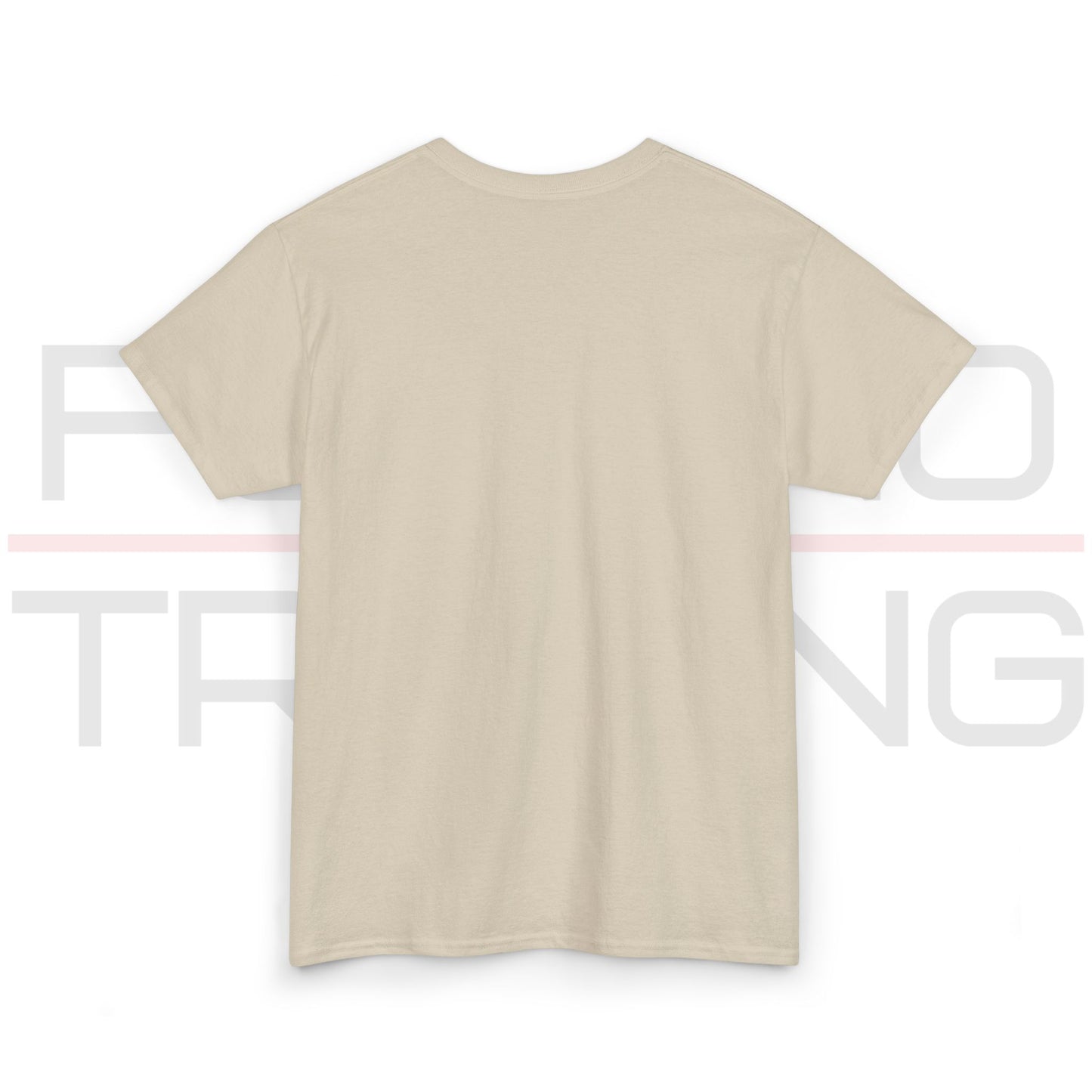 Bitcoin T-Shirt