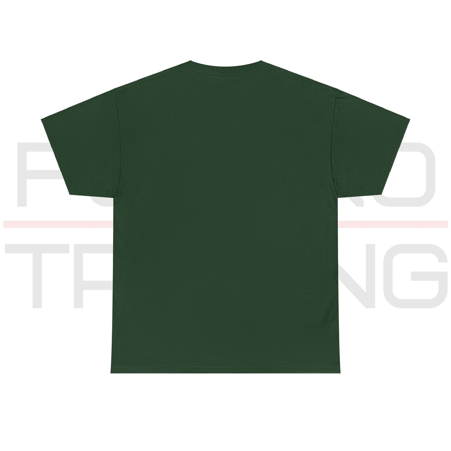 Bitcoin T-Shirt