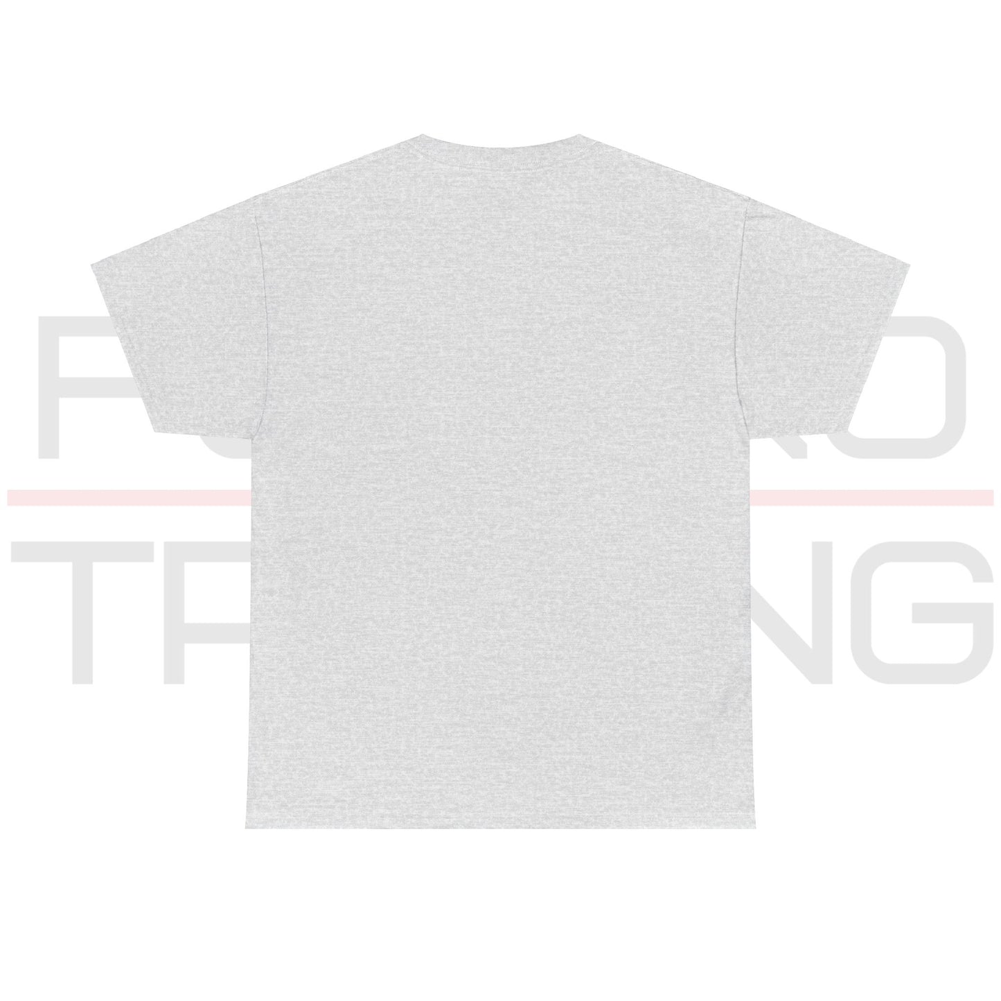 Bitcoin T-Shirt