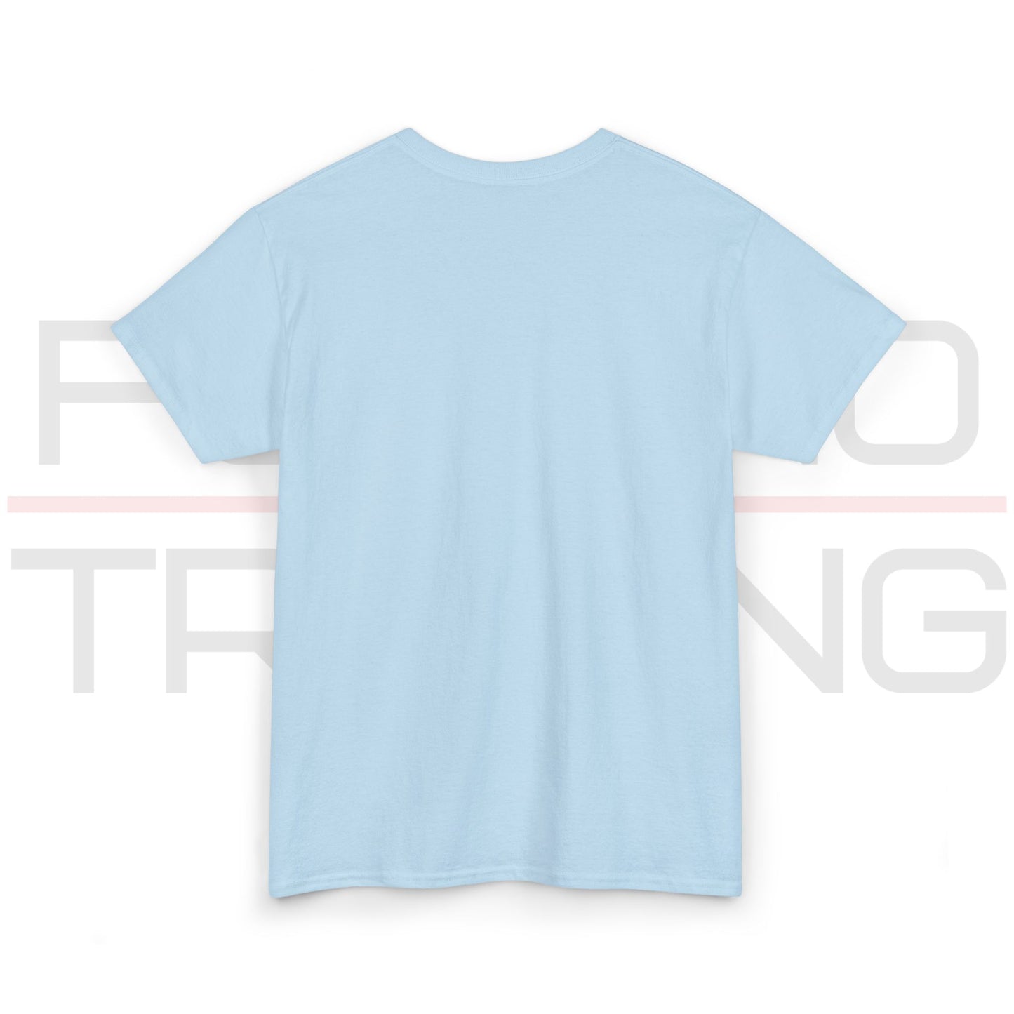 Bitcoin T-Shirt