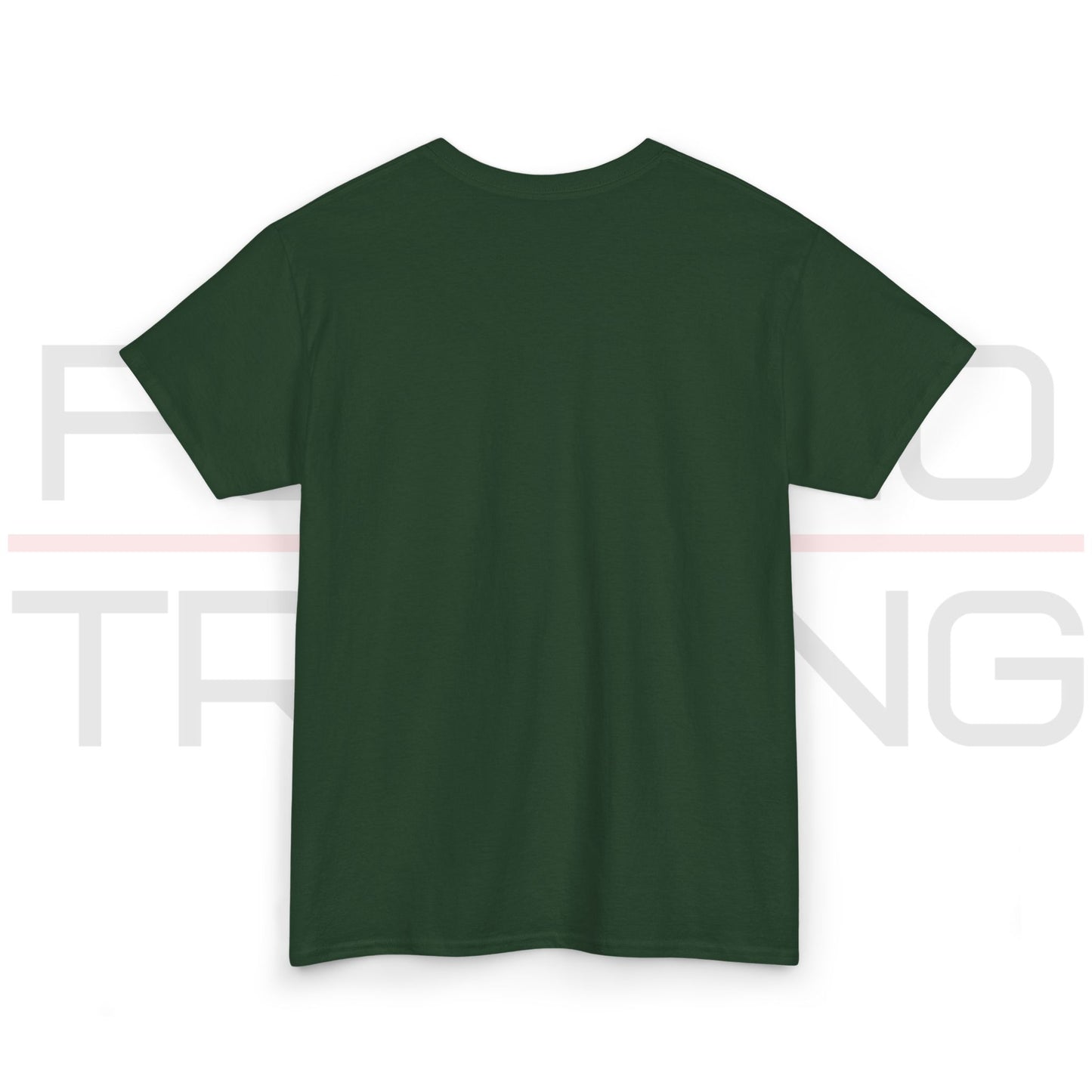 Bitcoin T-Shirt