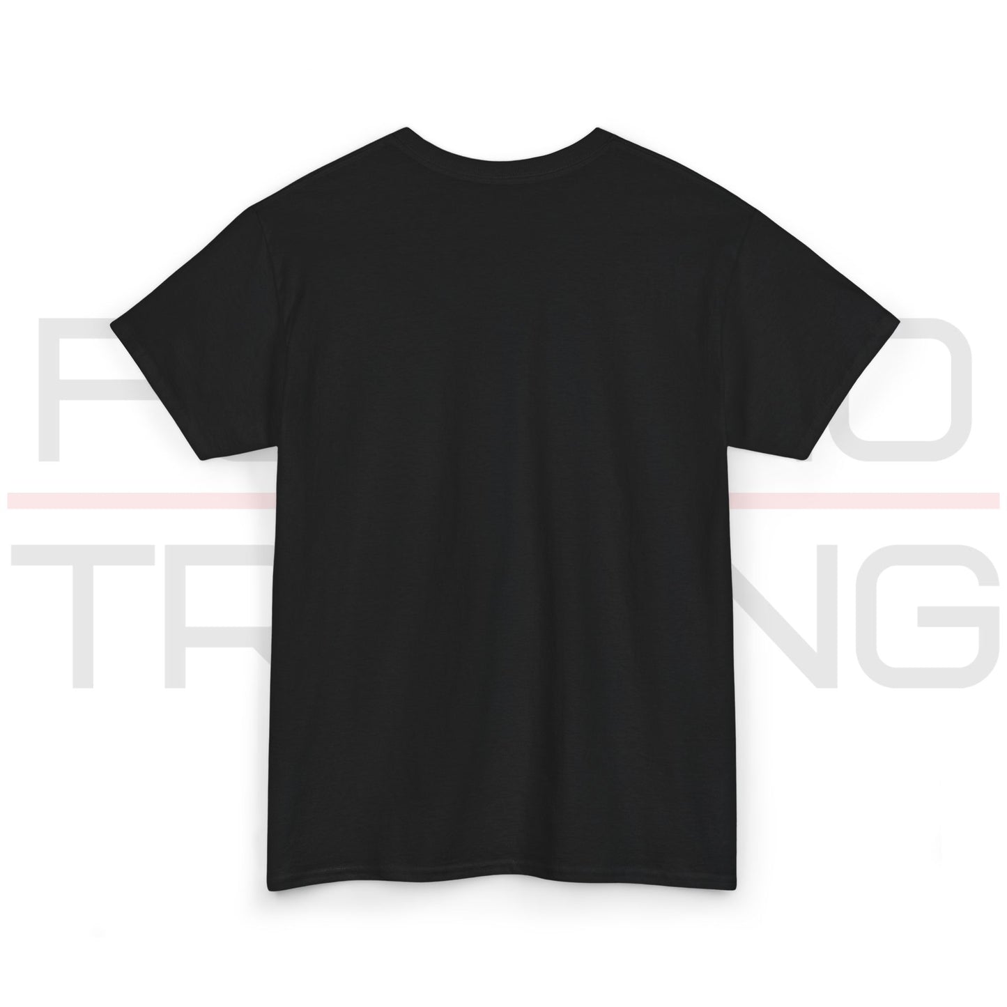 Bitcoin T-Shirt