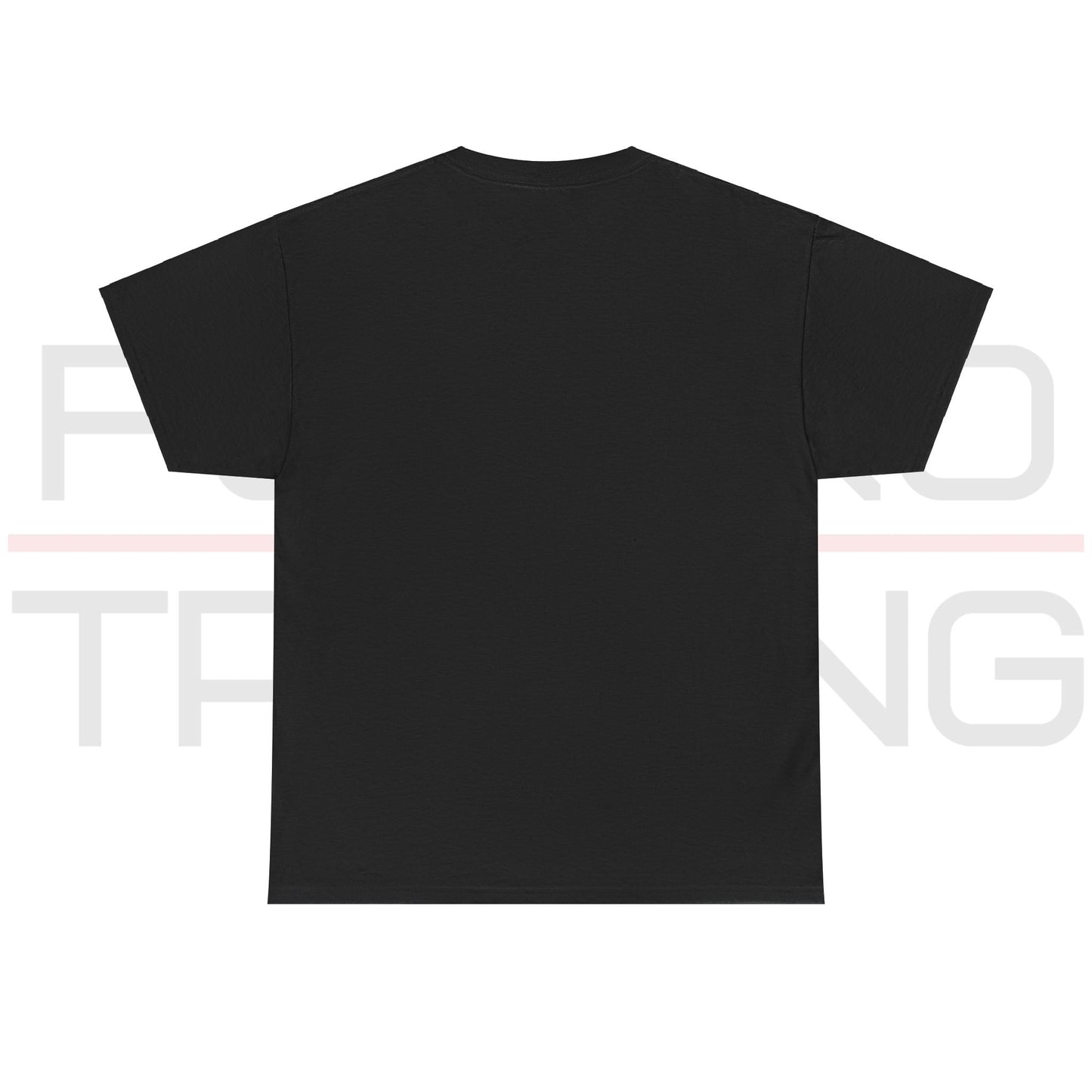 Bitcoin T-Shirt