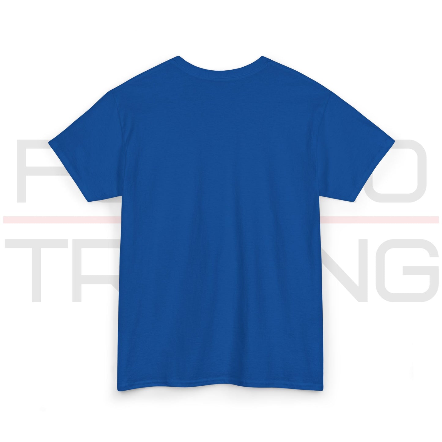 Bitcoin T-Shirt