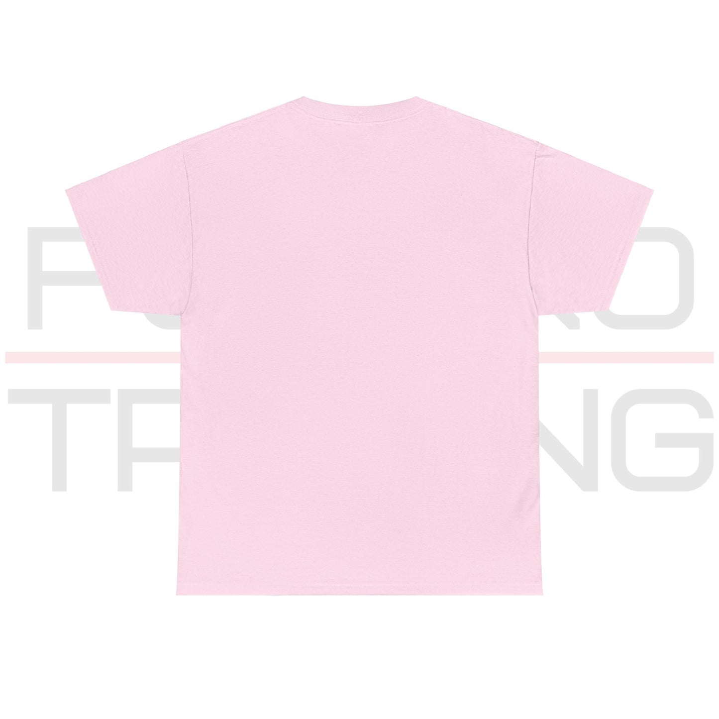 Bitcoin T-Shirt