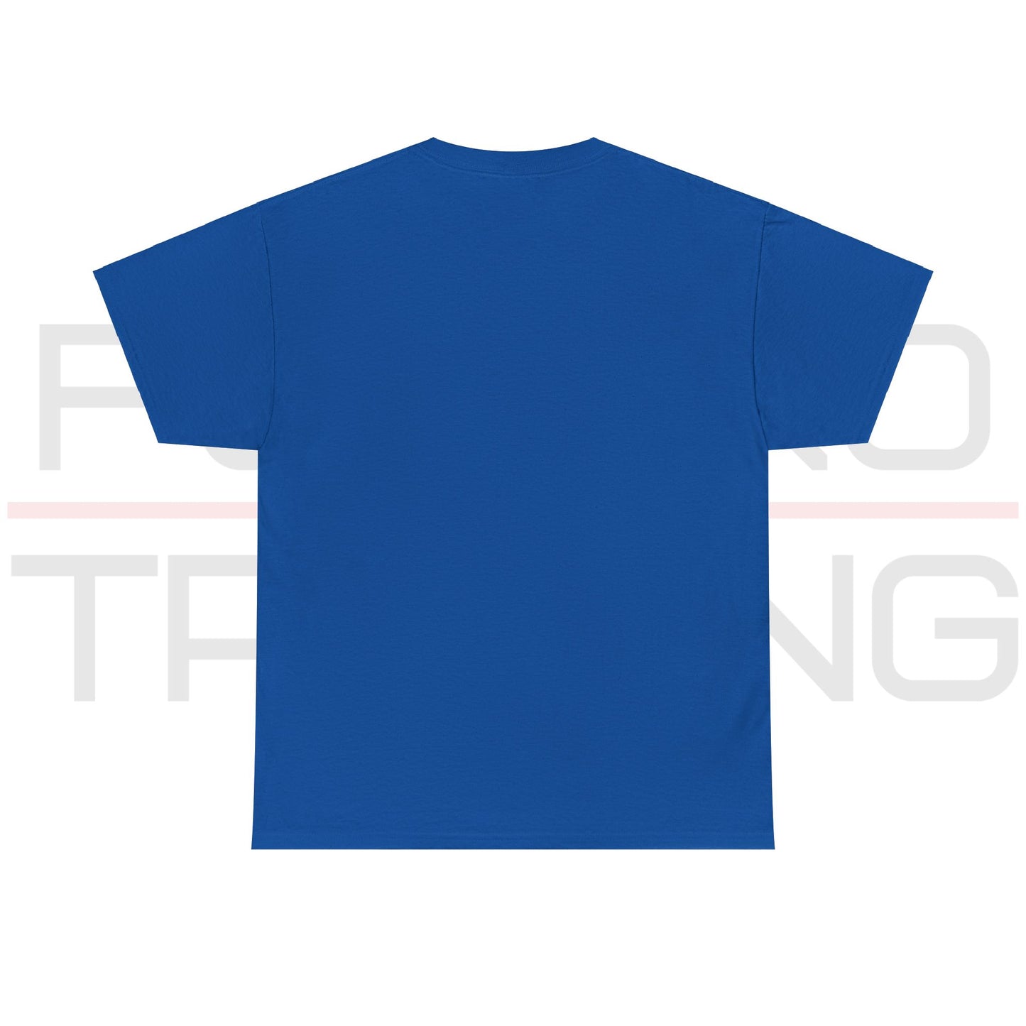 Bitcoin T-Shirt