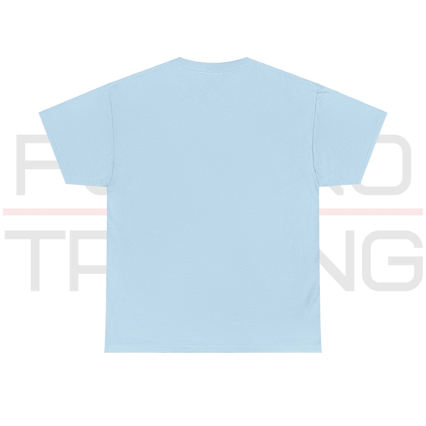 Bitcoin T-Shirt