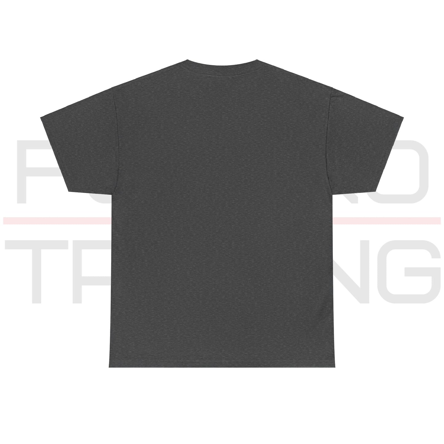 Bitcoin T-Shirt