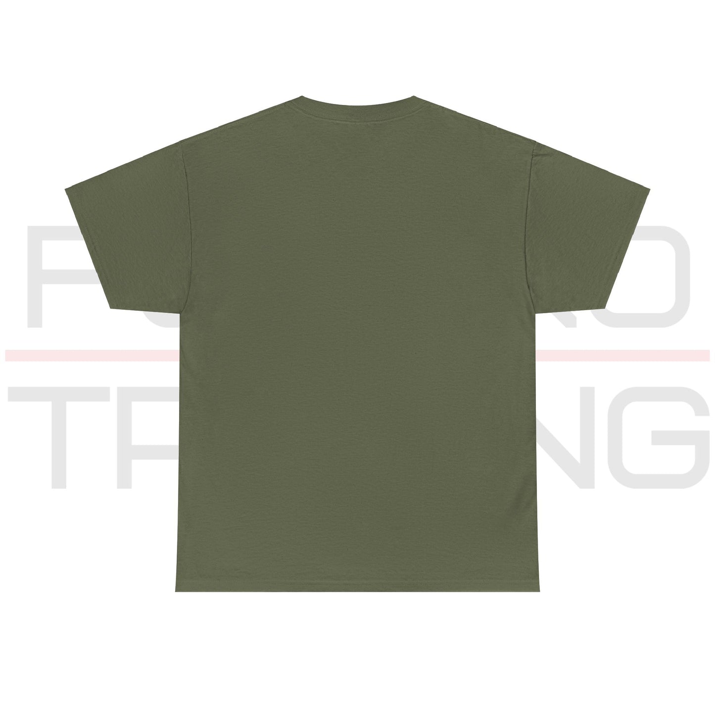 Bitcoin T-Shirt