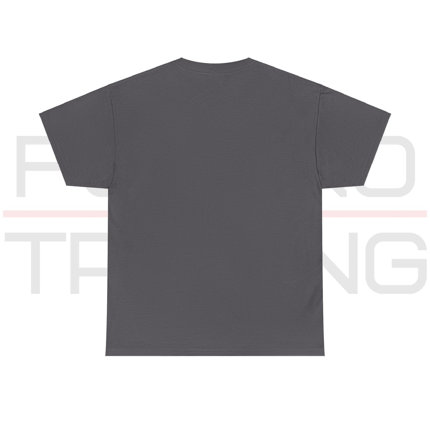 Bitcoin T-Shirt