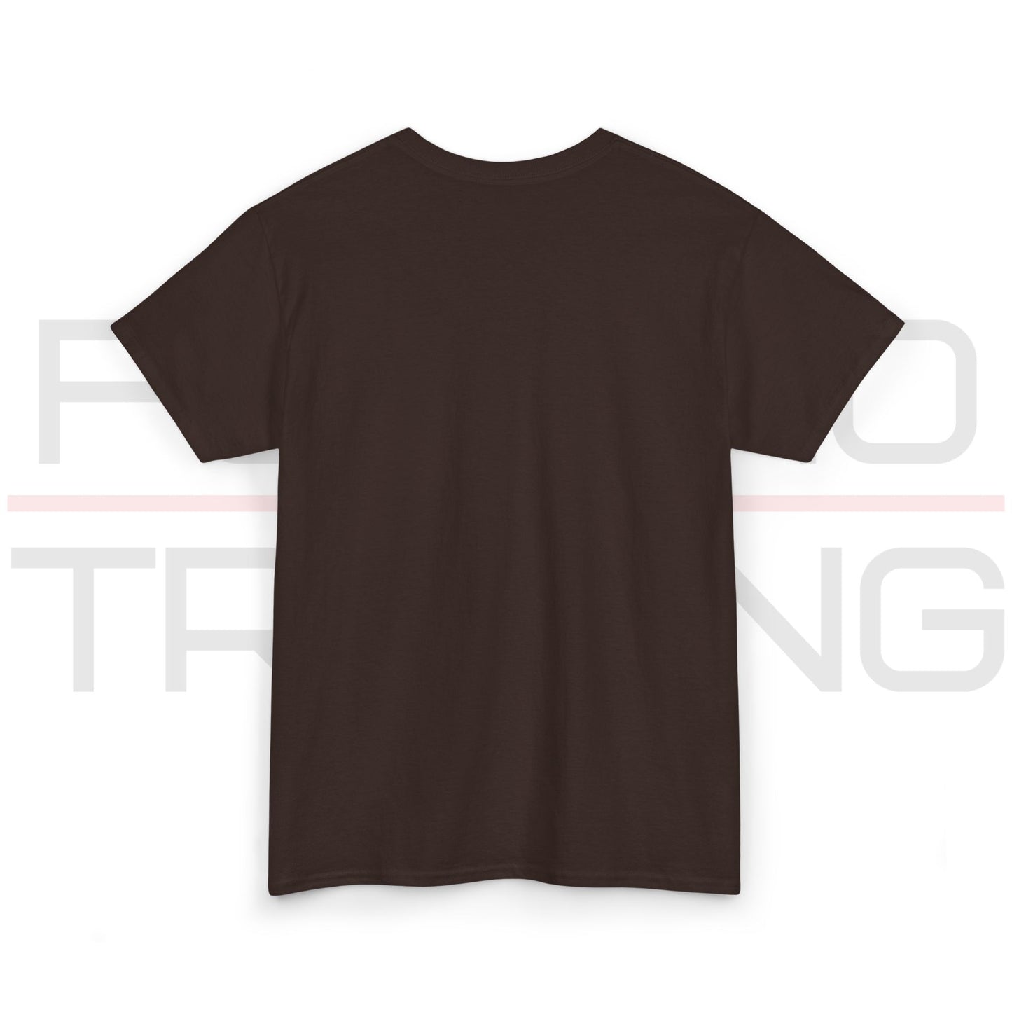 Bitcoin T-Shirt