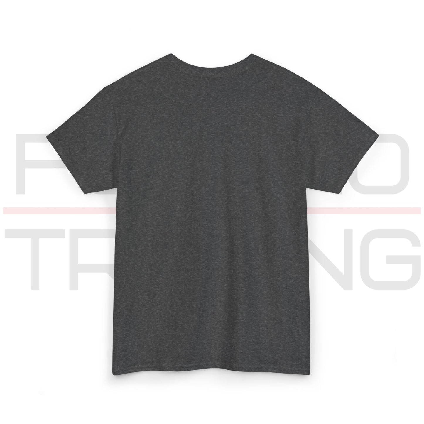 Bitcoin T-Shirt