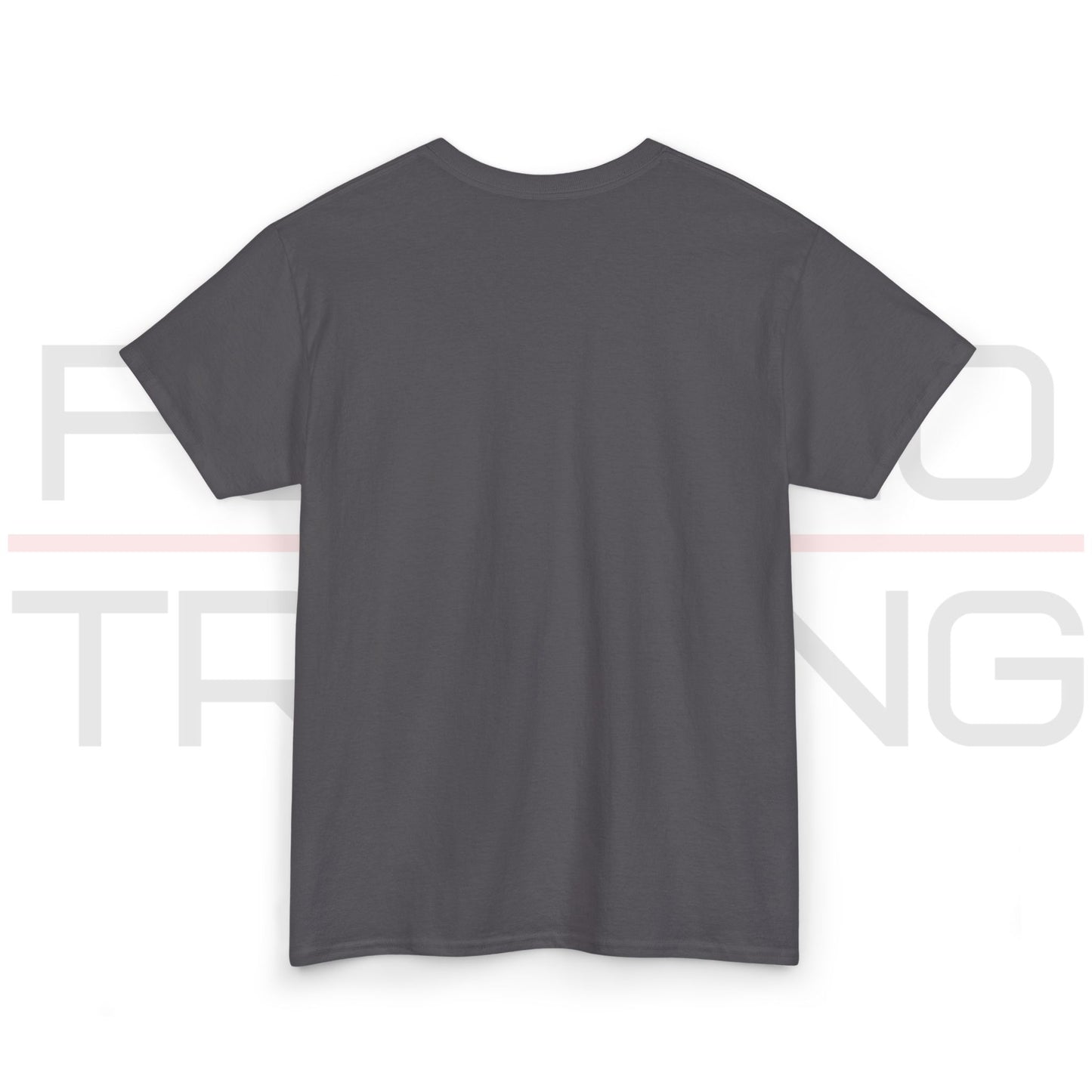 Bitcoin T-Shirt