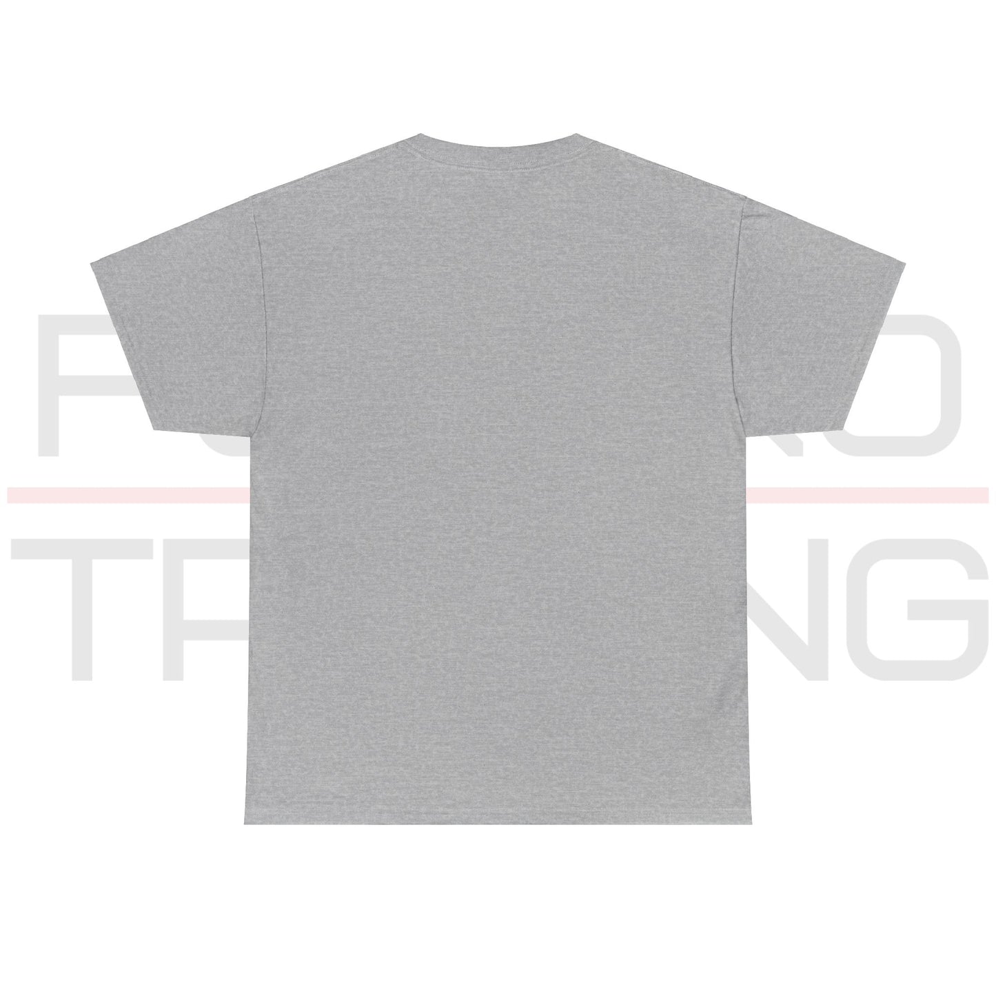 Bitcoin T-Shirt