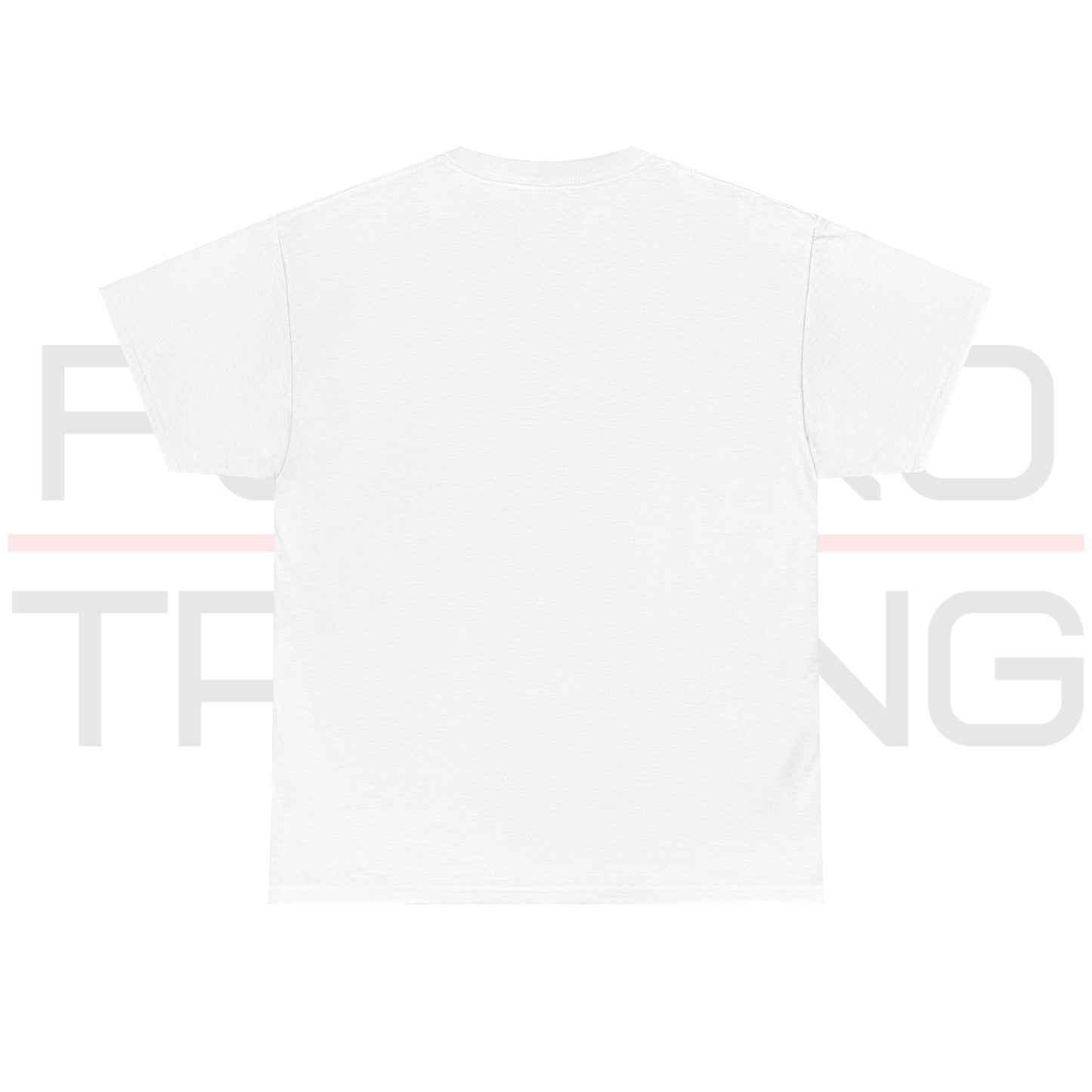 Bitcoin T-Shirt