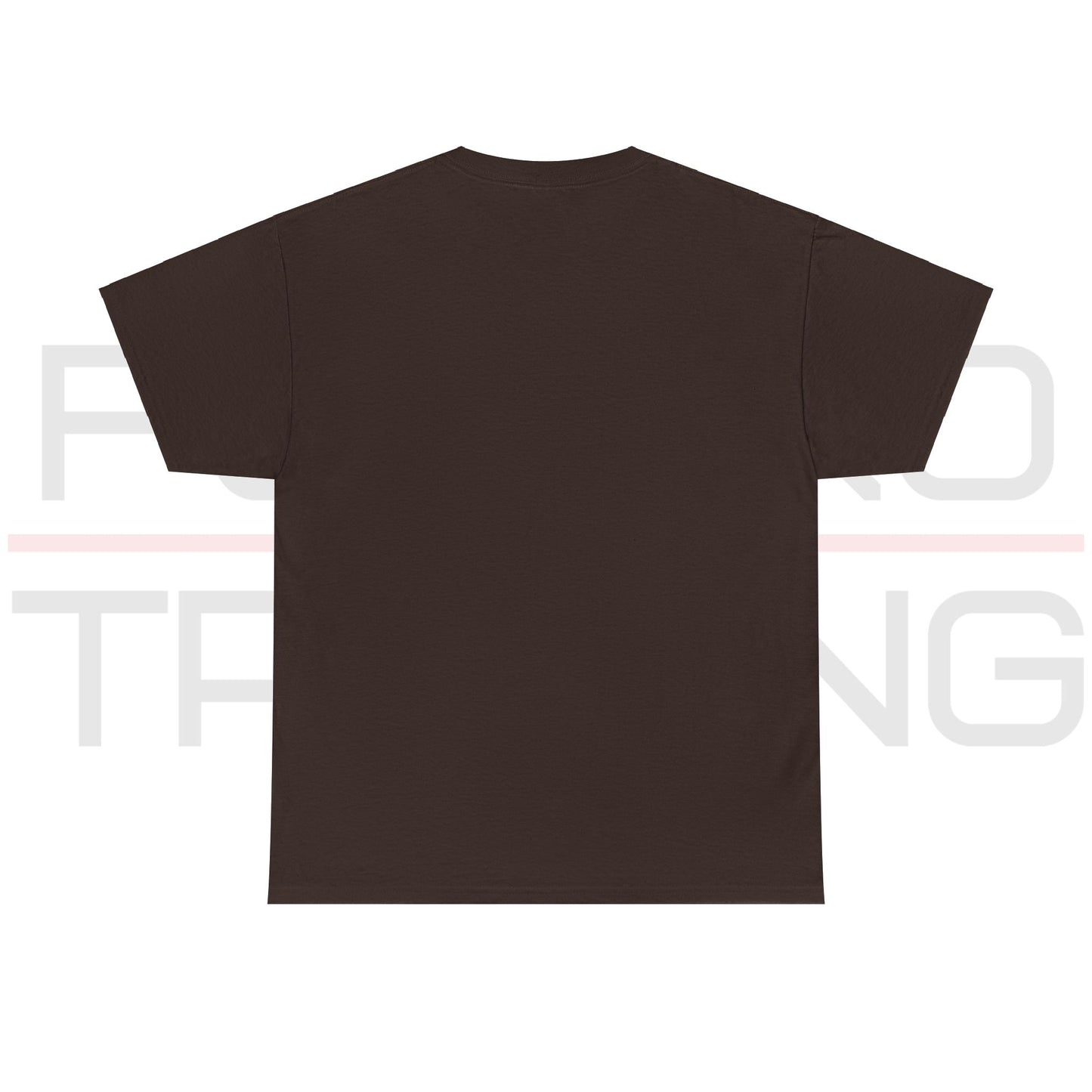 Bitcoin T-Shirt