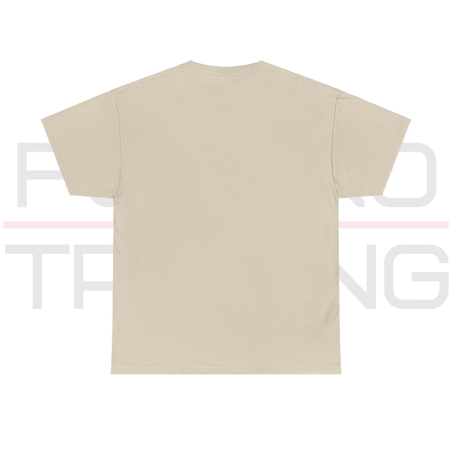 Bitcoin T-Shirt