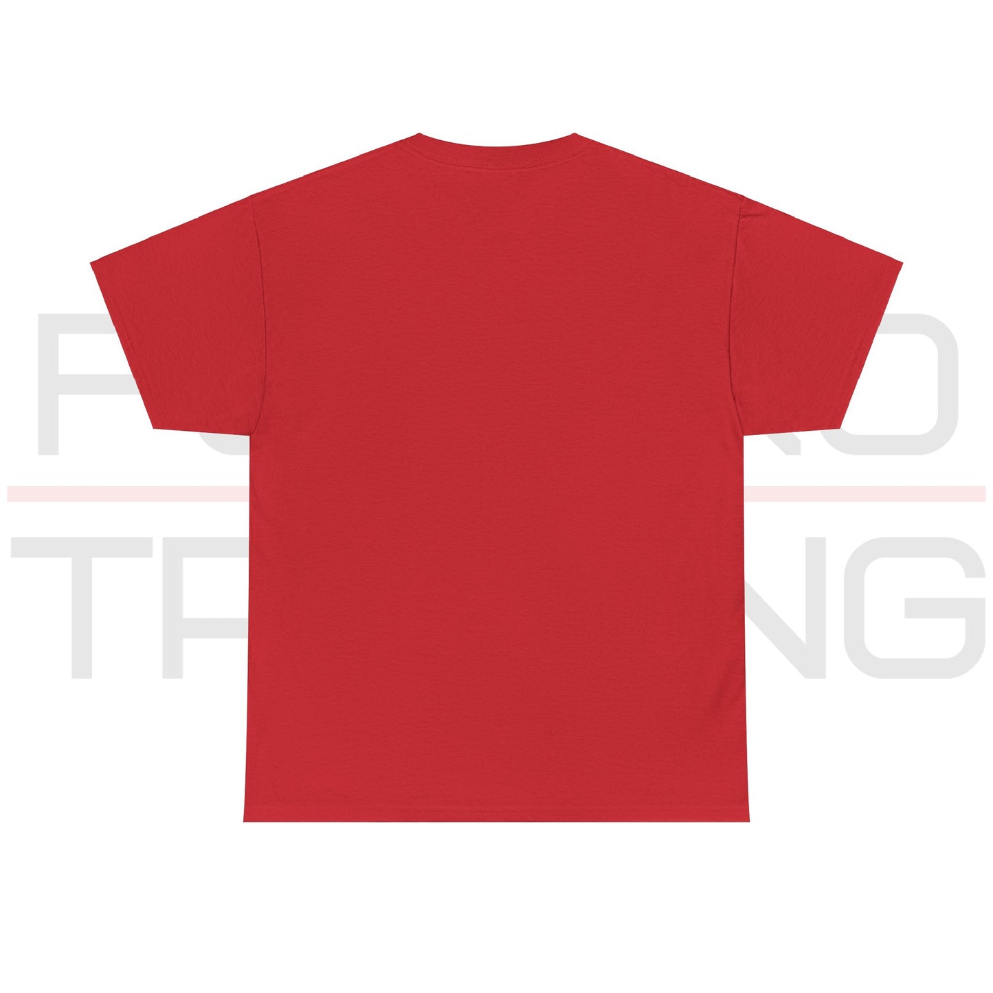 Bitcoin T-Shirt