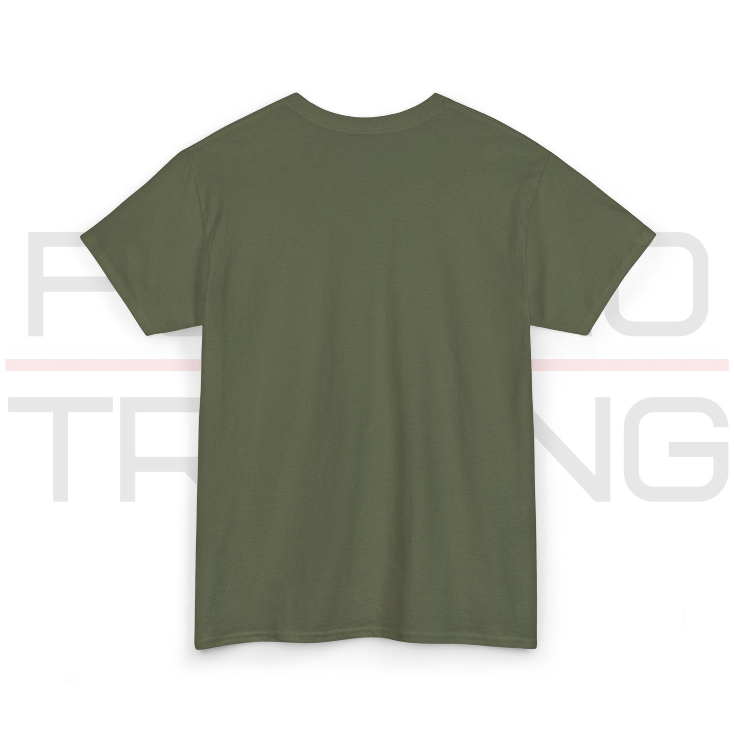 Bitcoin T-Shirt