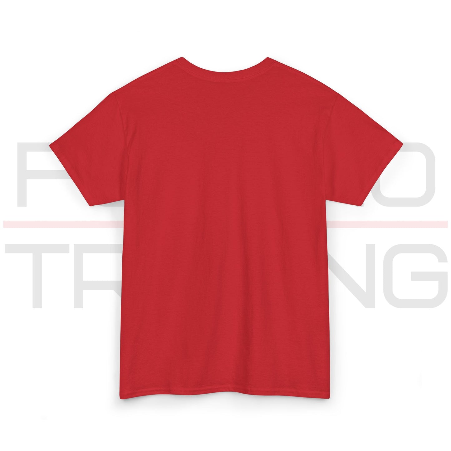 Bitcoin T-Shirt