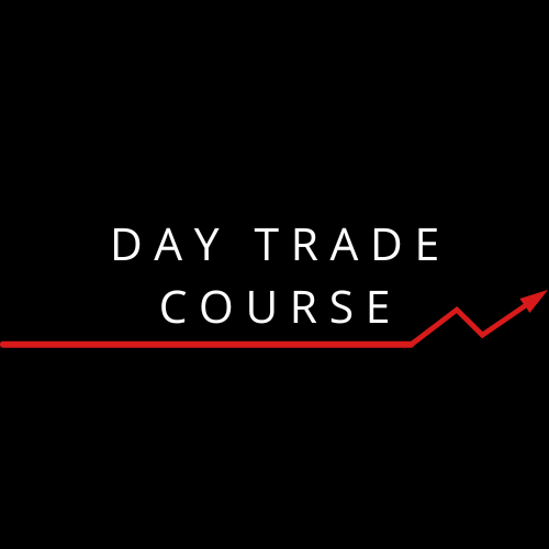Day trade cursus