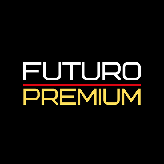 Premium